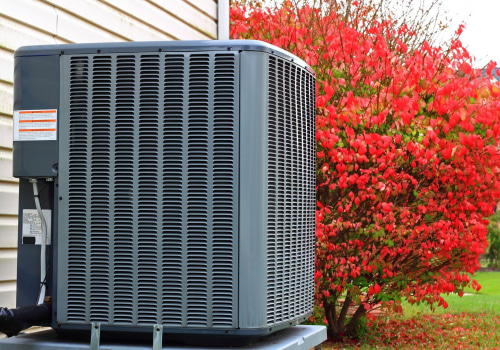 Is Home AC Tune Up Worth It? - The Benefits of Regular Maintenance