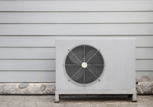 Are Air Conditioner Tune-Ups Really Worth It?