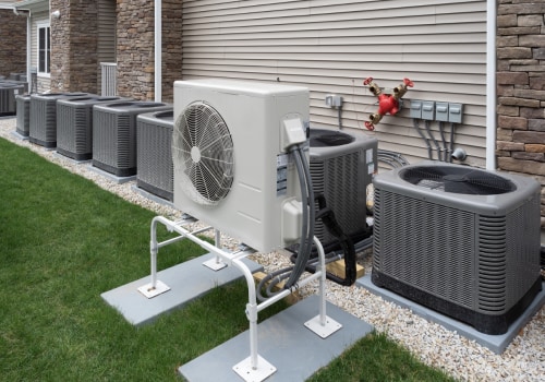Affordable AC Air Conditioning Tune Up in Miami Shores FL