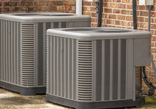 Achieve Unmatched Energy Efficiency With a Furnace and HVAC Air Filter Subscription Service Designed to Enhance Your AC Tune-up Results